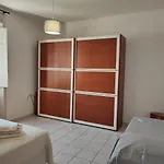 度假居 Siracasa
