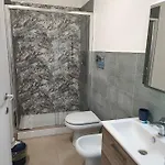 Siracasa * 锡拉库扎