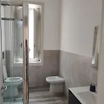 度假居 Siracasa 锡拉库扎