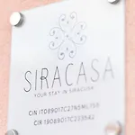 Siracasa