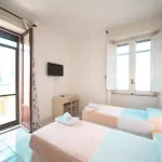 Siracasa Syracuse