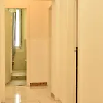 Siracasa *