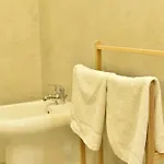 Feriehus Siracasa *