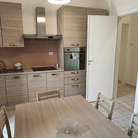 Siracasa Tatil Evi